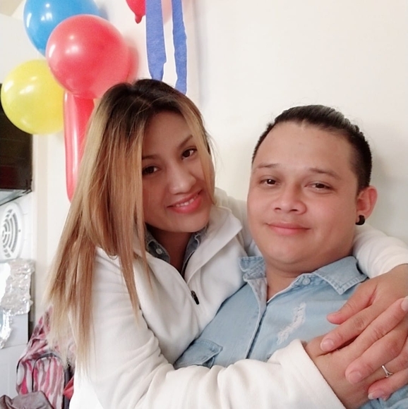 rivasricardo228